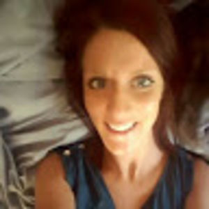 Meet your Posher, Jenn